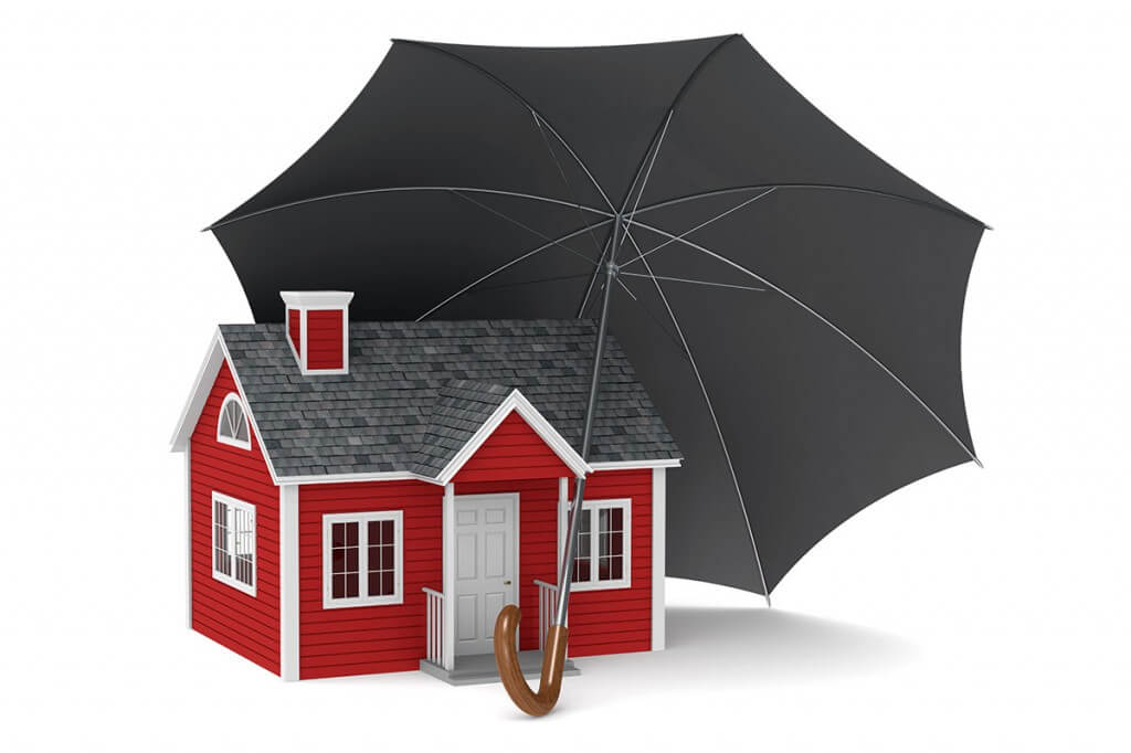 Domestic-Roofing-Installations-Yorkshire