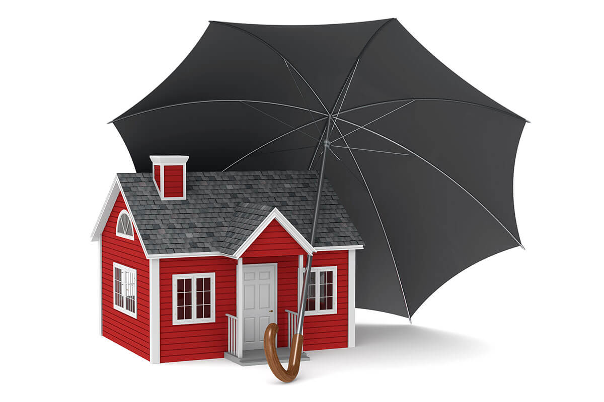 Domestic-Roofing-Installations-Yorkshire