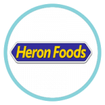 Heron-Foods-Roofing-Contractor