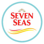 Seven-Seas-Roofing-Contractor
