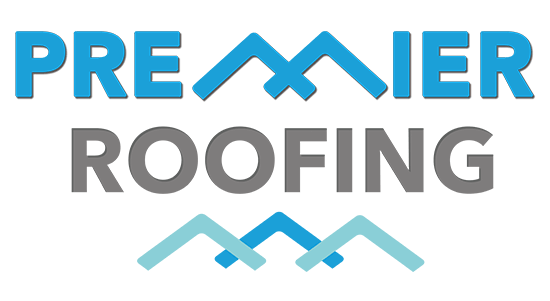 Roofing Contractor Hull - Premier Roofing Services, Commercial & Domestic Roofing Company