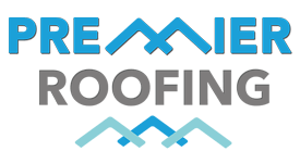 Roofing Contractor Hull - Premier Roofing Services, Commercial & Domestic Roofing Company