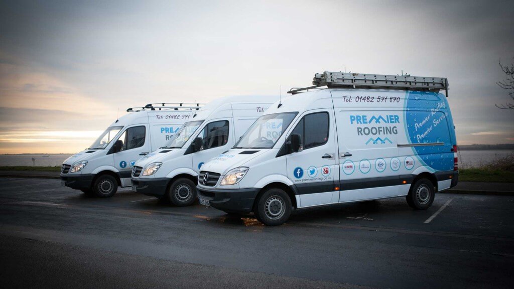 Premier-Roofing-Contractors-Hull